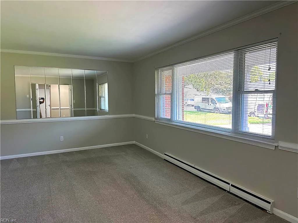 4425 Cambria ST, VIRGINIA BEACH VA 23455 - Photo 5