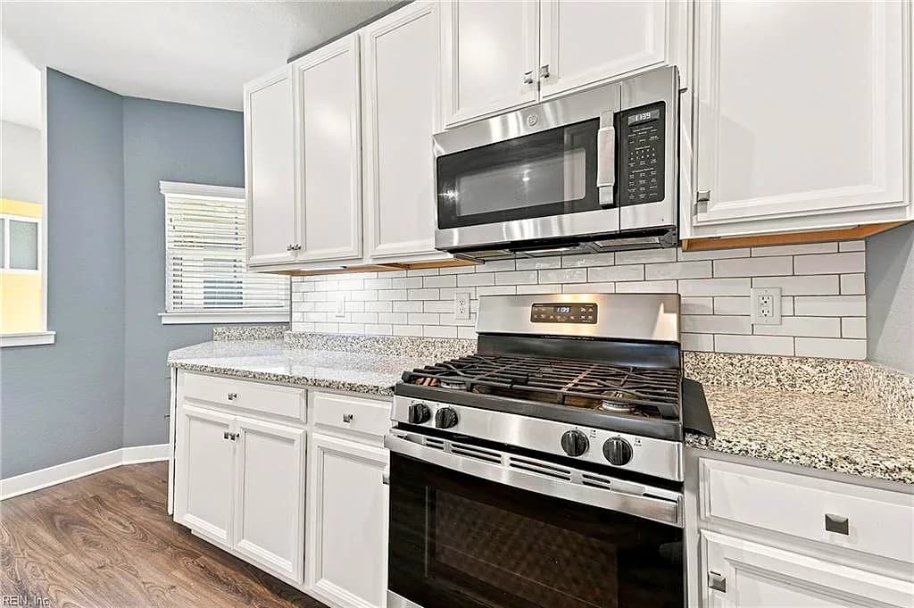 1720 Barkadeer CV, CHESAPEAKE VA 23323 - Photo 3
