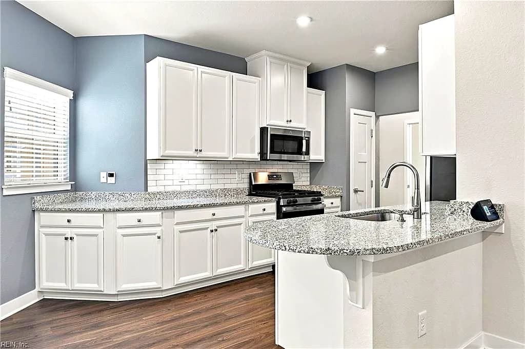 1720 Barkadeer CV, CHESAPEAKE VA 23323 - Photo 5
