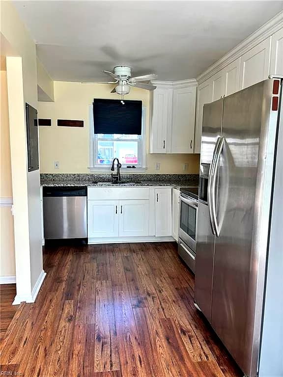 4113 Eastham RD, VIRGINIA BEACH VA 23453 - Photo 4