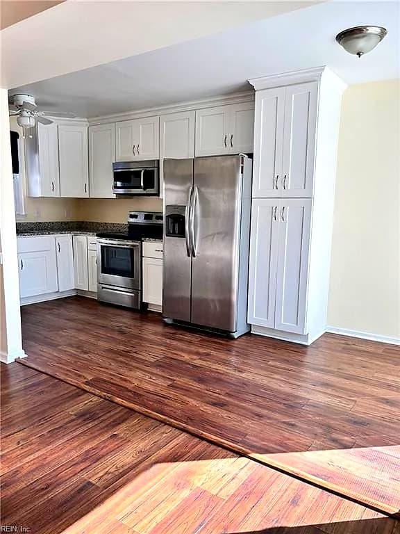 4113 Eastham RD, VIRGINIA BEACH VA 23453 - Photo 5