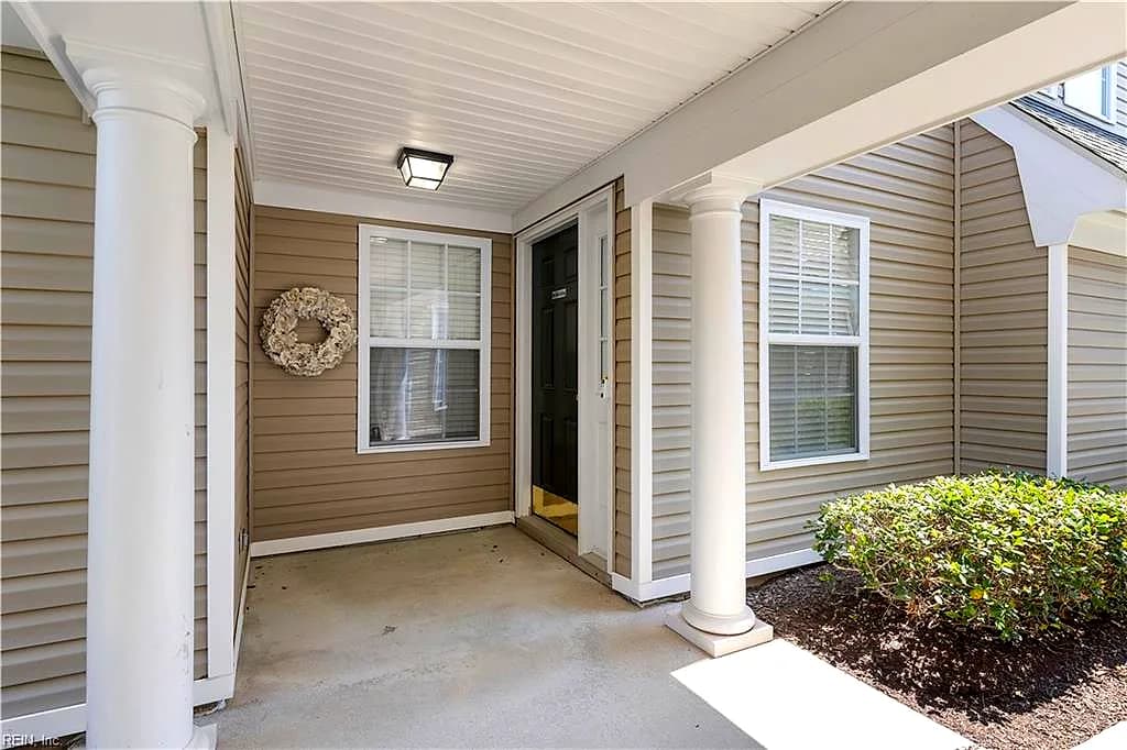 858 Point WAY #Ste, VIRGINIA BEACH VA 23462 - Photo 3