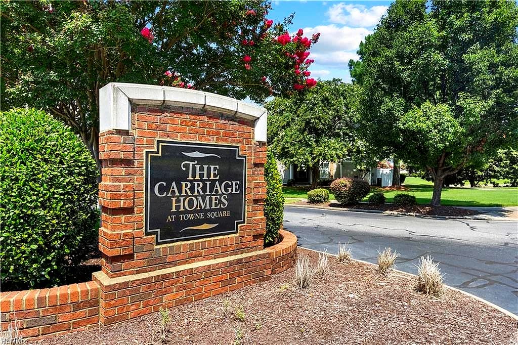 858 Point WAY #Ste, VIRGINIA BEACH VA 23462 - Photo 4