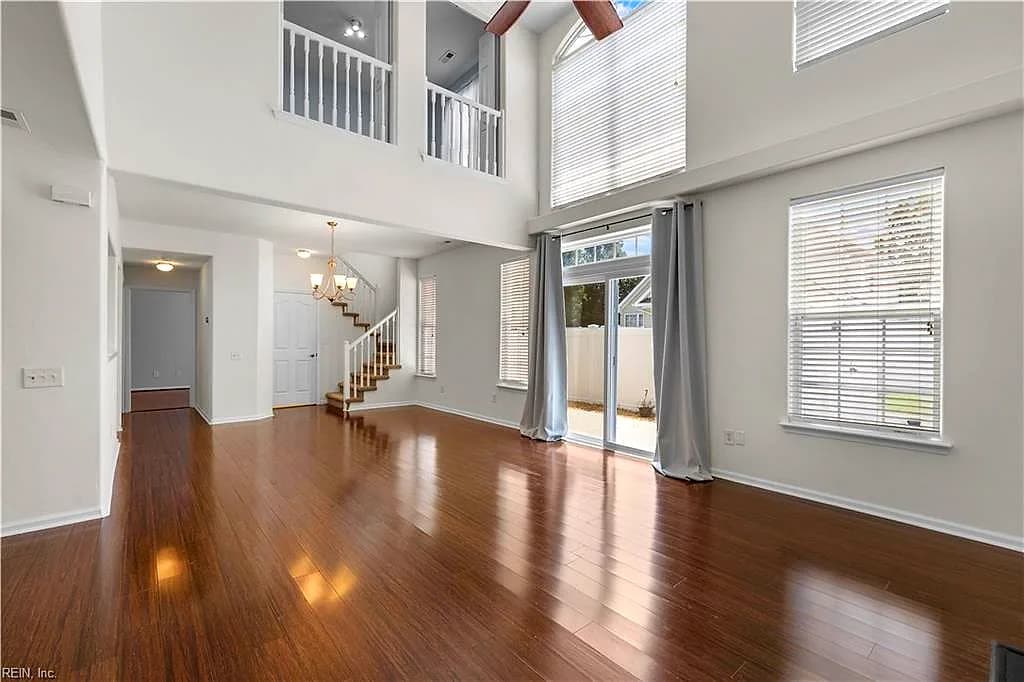 858 Point WAY #Ste, VIRGINIA BEACH VA 23462 - Photo 5