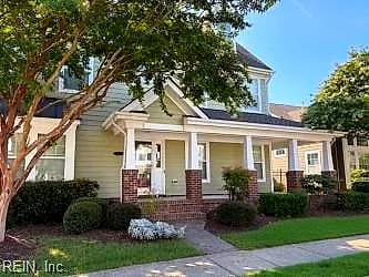 5629 Memorial DR, VIRGINIA BEACH VA 23455 - Photo 4