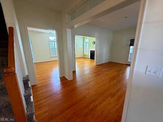 5629 Memorial DR, VIRGINIA BEACH VA 23455 - Photo 5