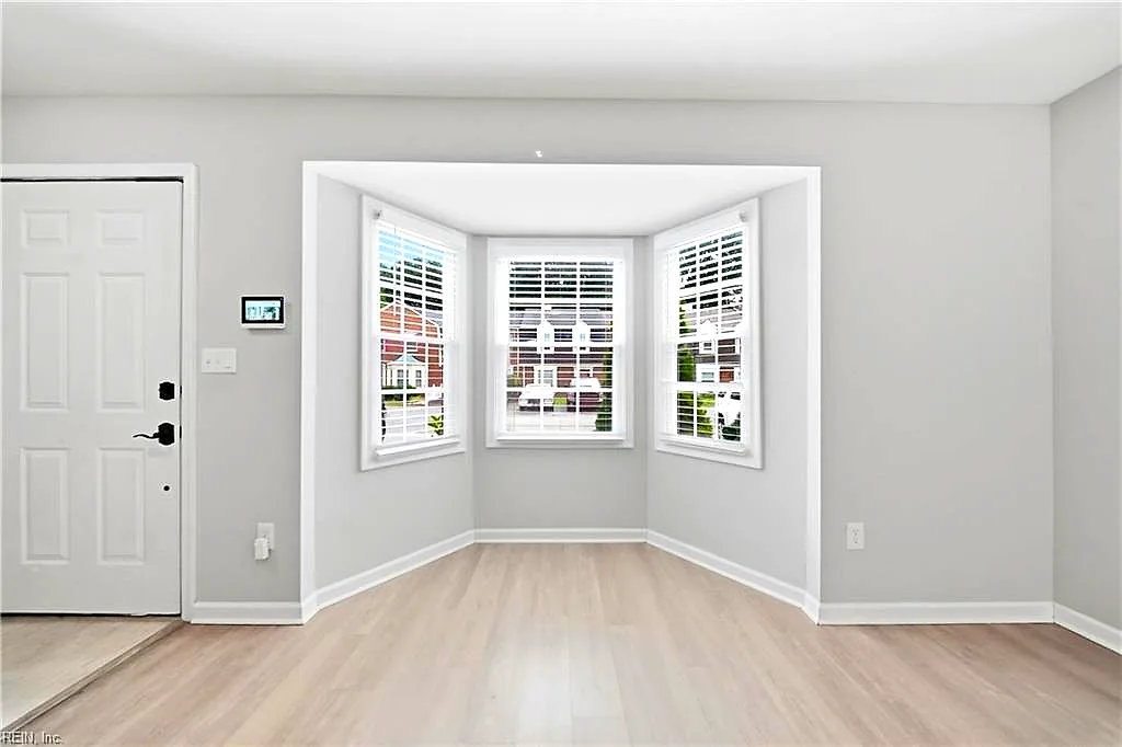 1234 Cedar Mill SQ, CHESAPEAKE VA 23320 - Photo 4