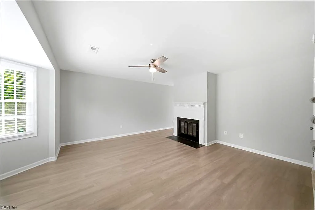 1234 Cedar Mill SQ, CHESAPEAKE VA 23320 - Photo 5