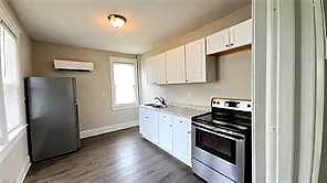 1807 Springfield AVE #2, NORFOLK VA 23523 - Photo 3