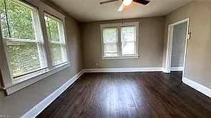 1807 Springfield AVE #2, NORFOLK VA 23523 - Photo 4