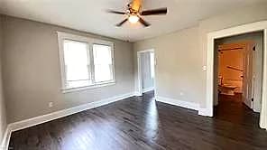 1807 Springfield AVE #2, NORFOLK VA 23523 - Photo 5