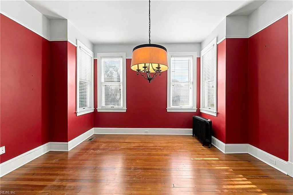 535 Hampton PL, PORTSMOUTH VA 23704 - Photo 4