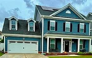 908 Cooper LN, CHESAPEAKE VA 23320 - Photo 3
