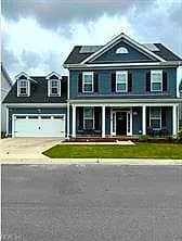 908 Cooper LN, CHESAPEAKE VA 23320 - Photo 4