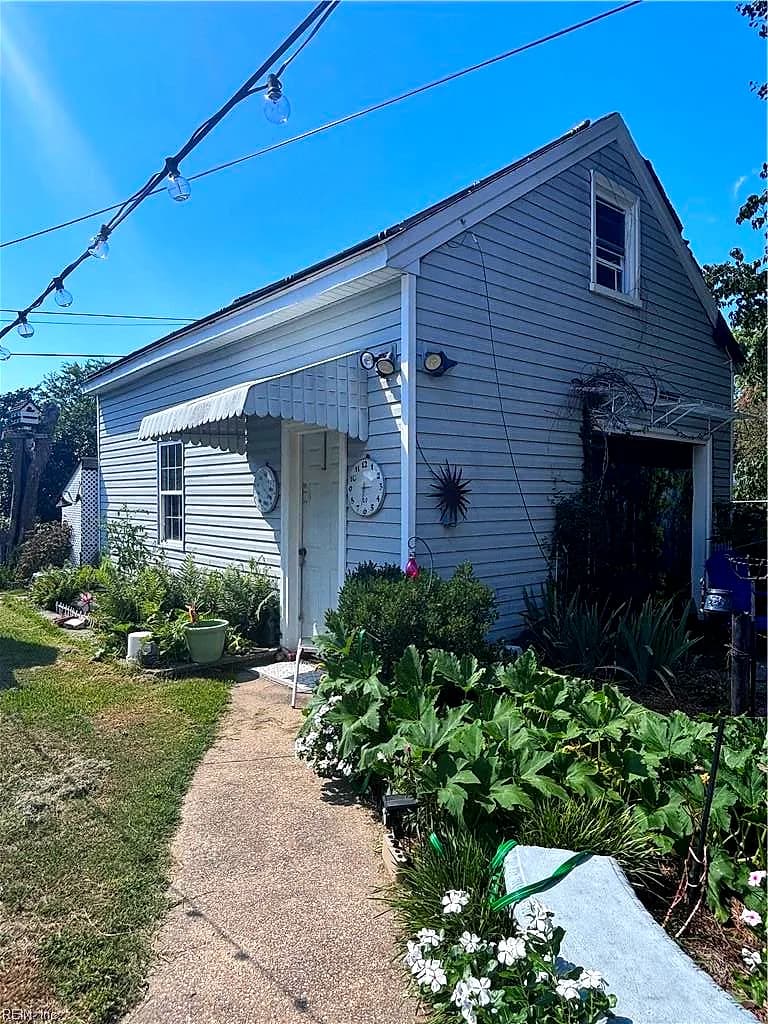 8135 Foxdale DR, NORFOLK VA 23518 - Photo 3