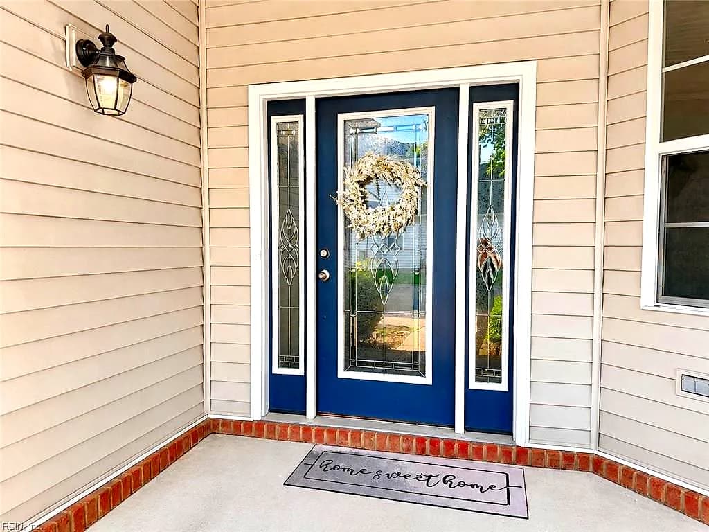 3792 Cainhoy LN, VIRGINIA BEACH VA 23462 - Photo 4