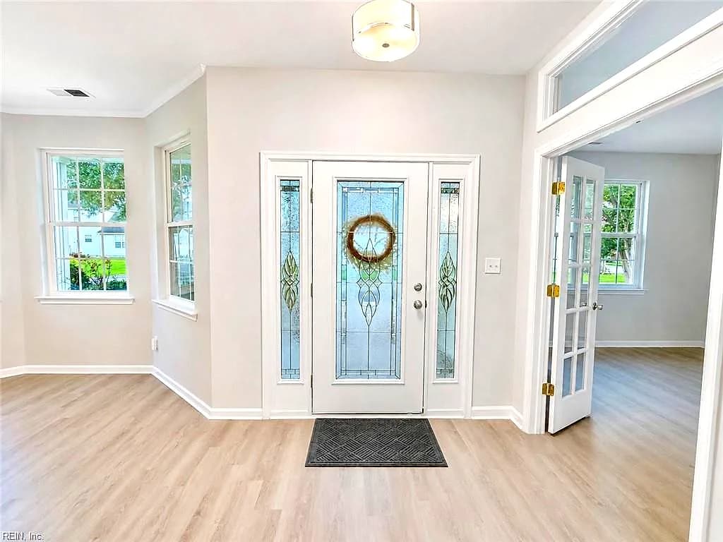 3792 Cainhoy LN, VIRGINIA BEACH VA 23462 - Photo 5