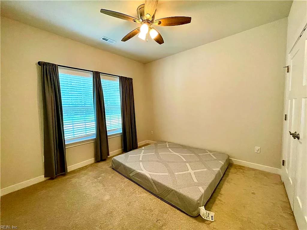 1223 Richwood AVE, CHESAPEAKE VA 23323 - Photo 5