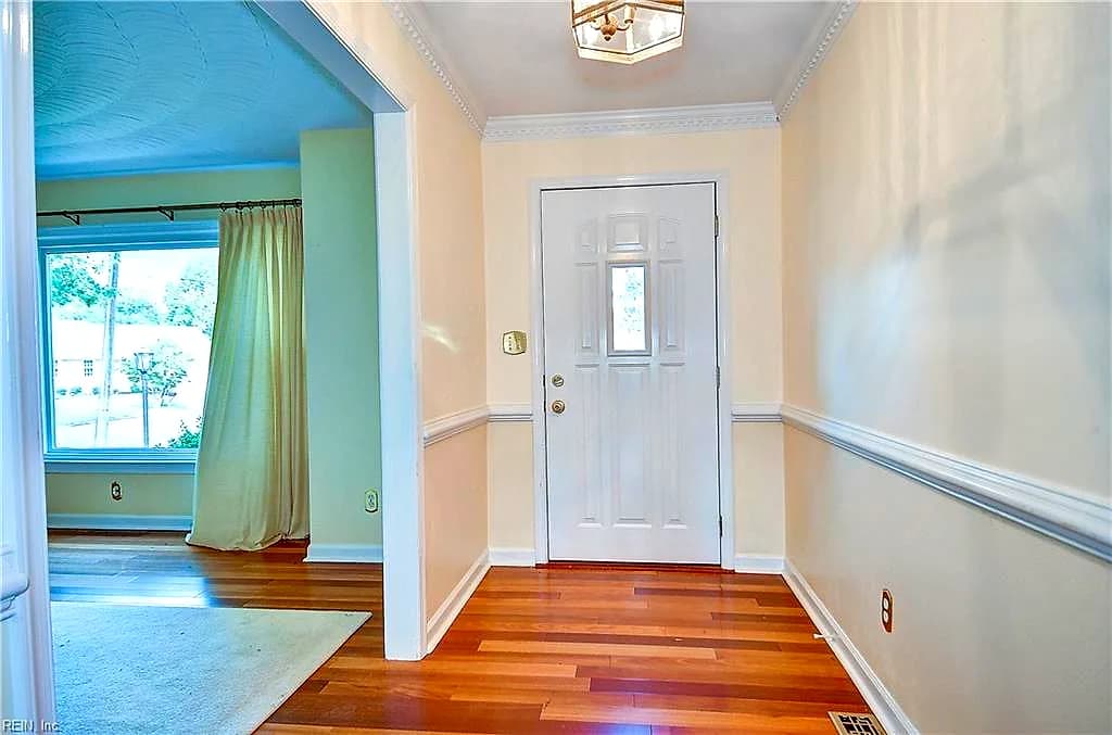 636 Basilica CT, VIRGINIA BEACH VA 23464 - Photo 5