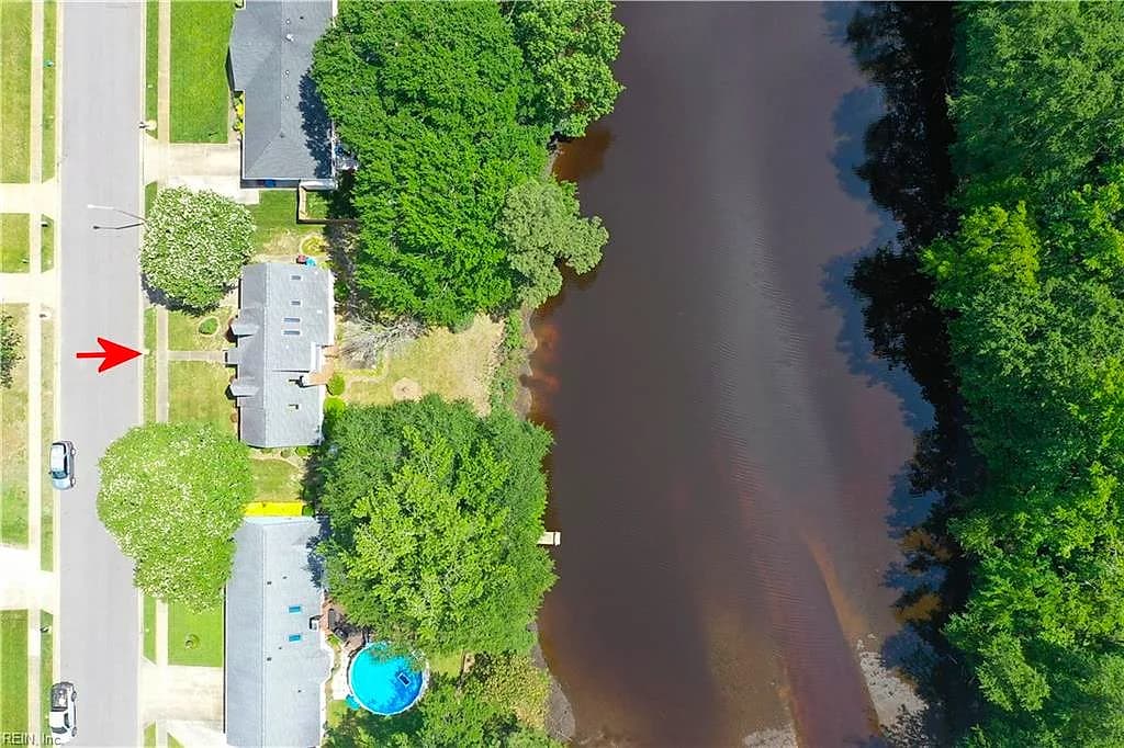 934 Ferryman QUAY, CHESAPEAKE VA 23323 - Photo 3