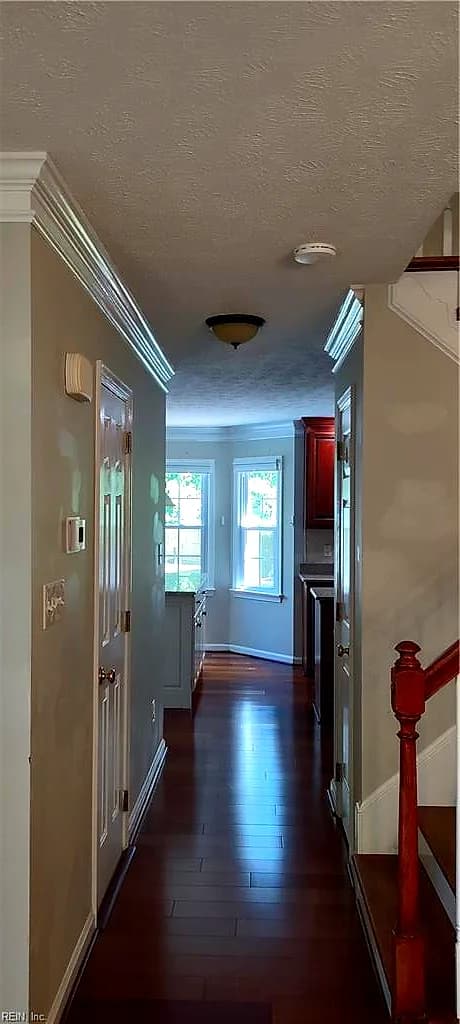 110 Liberty DR, YORKTOWN VA 23693 - Photo 5