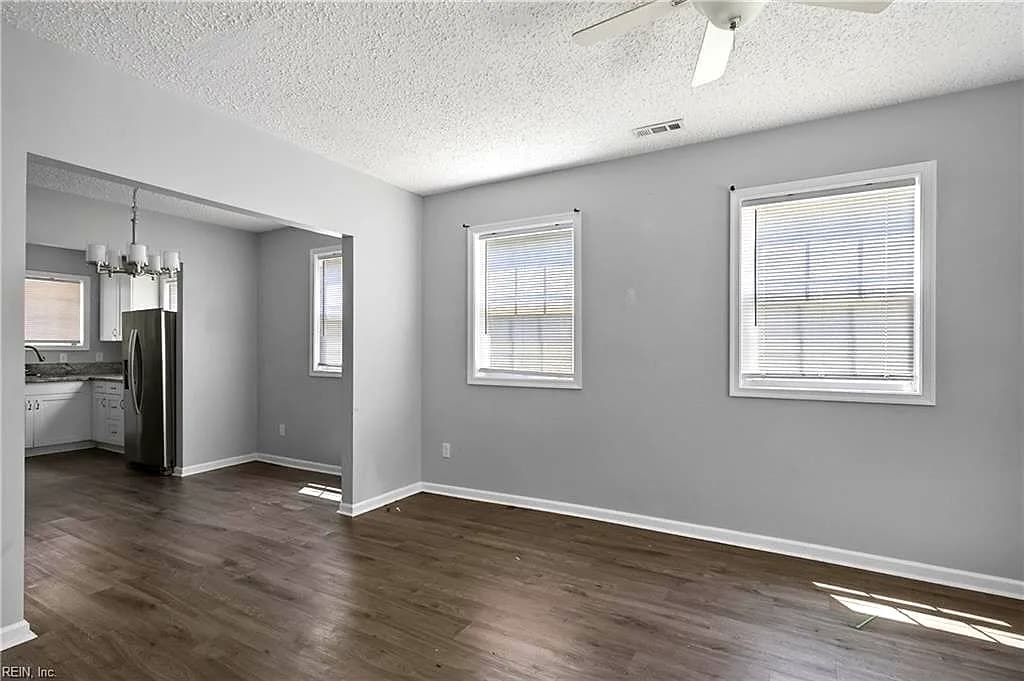 2322 Barraud AVE, NORFOLK VA 23504 - Photo 5