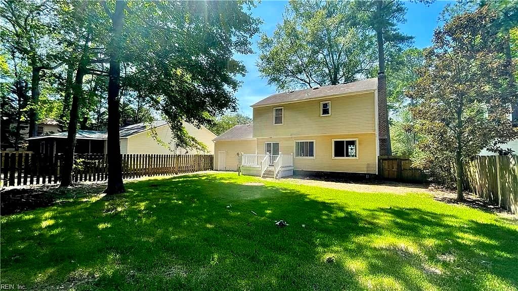 2040 Grey Fox LN, VIRGINIA BEACH VA 23456 - Photo 4