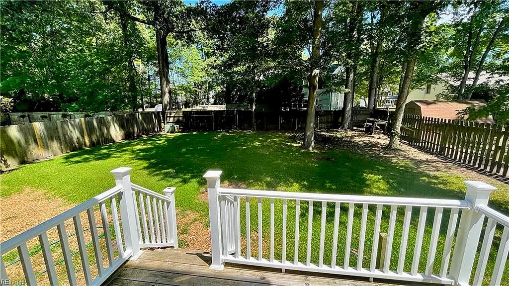 2040 Grey Fox LN, VIRGINIA BEACH VA 23456 - Photo 5