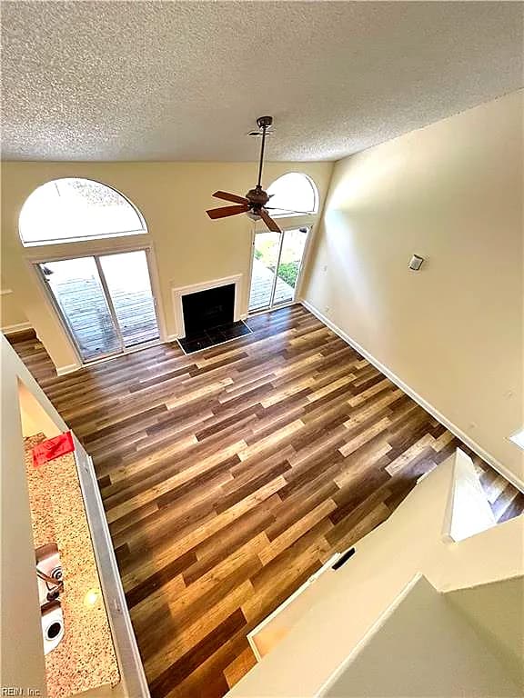3320 Barberry LN, VIRGINIA BEACH VA 23453 - Photo 5