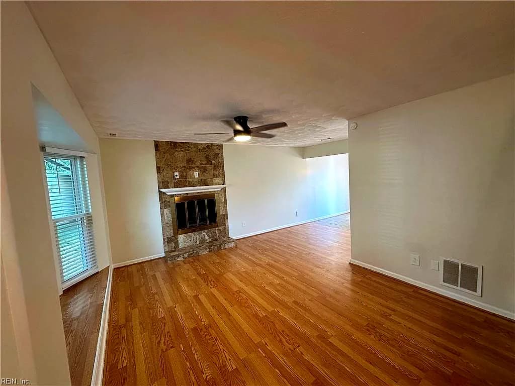 3590 Windmill DR, VIRGINIA BEACH VA 23453 - Photo 3