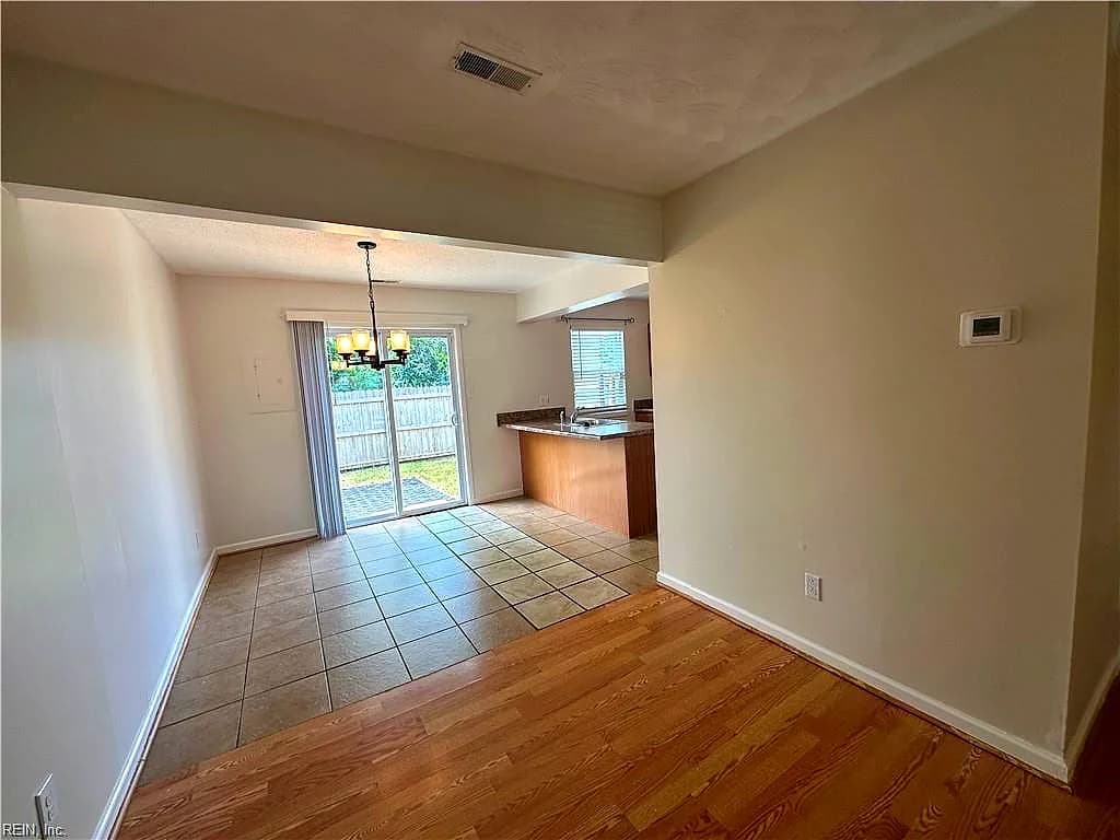 3590 Windmill DR, VIRGINIA BEACH VA 23453 - Photo 5