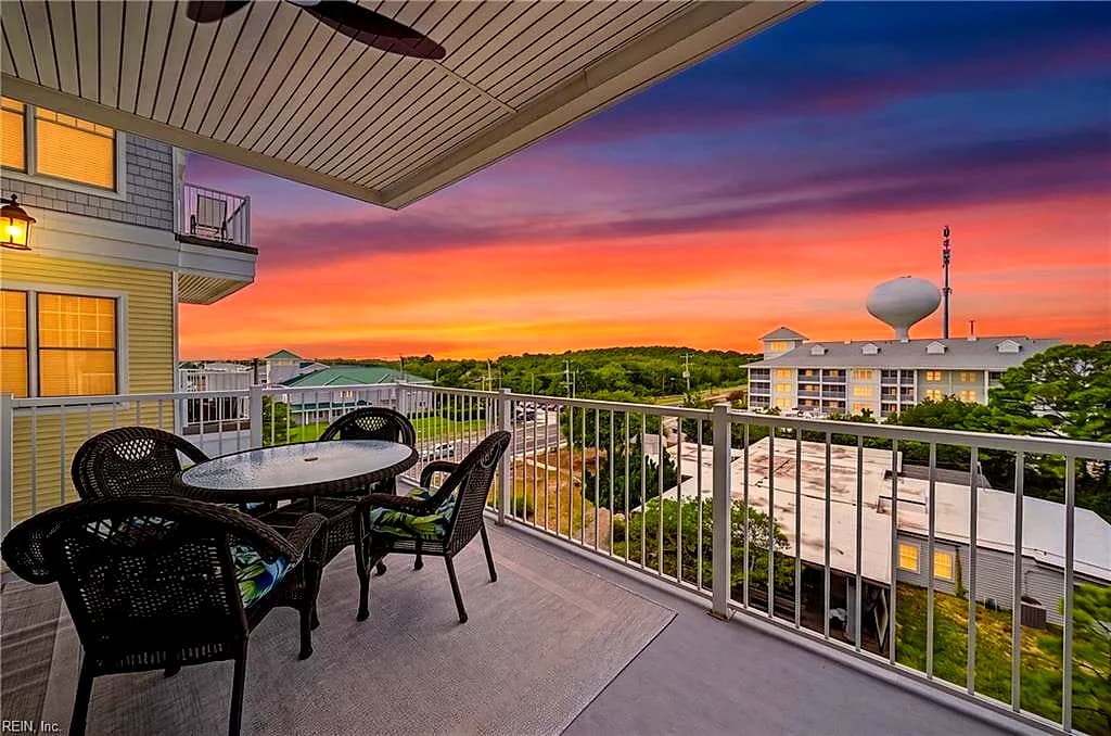 204 Sandbridge RD #302, VIRGINIA BEACH VA 23456 - Photo 2
