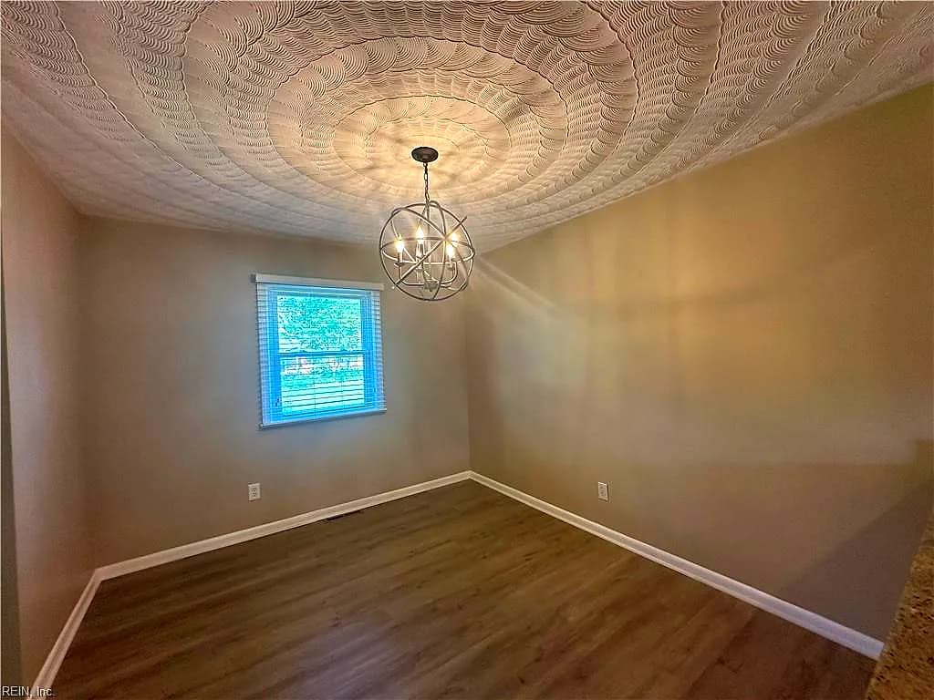 536 Summit Ridge DR, CHESAPEAKE VA 23322 - Photo 5