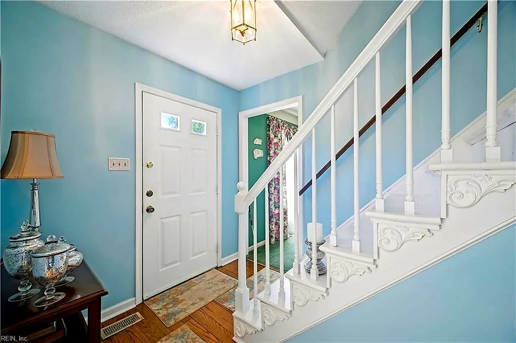5 Kramer CT, HAMPTON VA 23664 - Photo 5