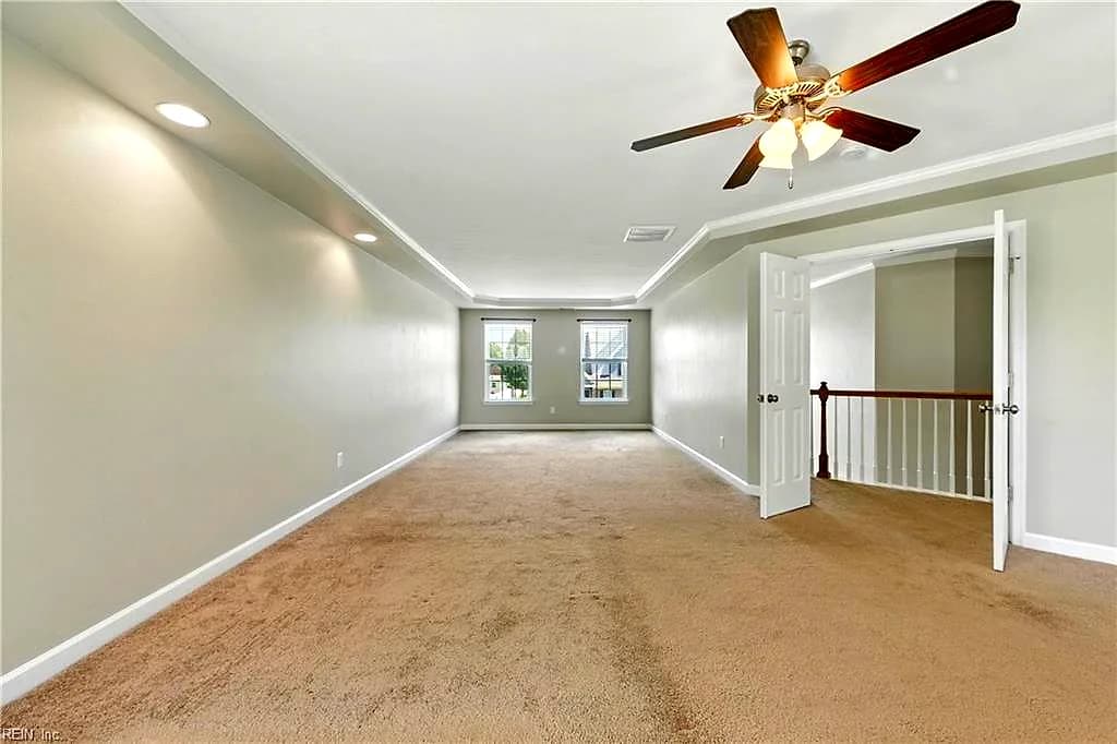 717 Tyler WAY #2332, CHESAPEAKE VA 23322 - Photo 5