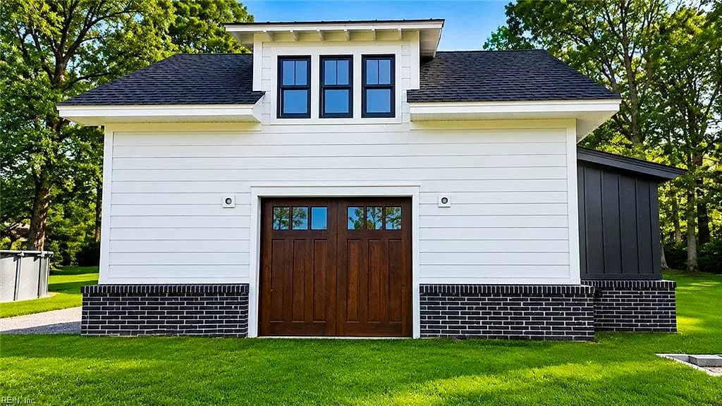 5904 Hattie ST, VIRGINIA BEACH VA 23457 - Photo 4