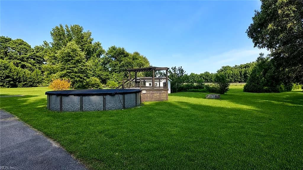 5904 Hattie ST, VIRGINIA BEACH VA 23457 - Photo 5