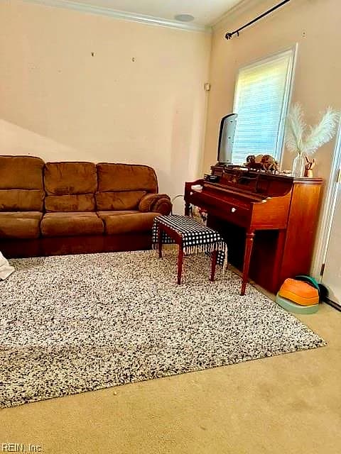 4114 Third ST, CHESAPEAKE VA 23324 - Photo 4