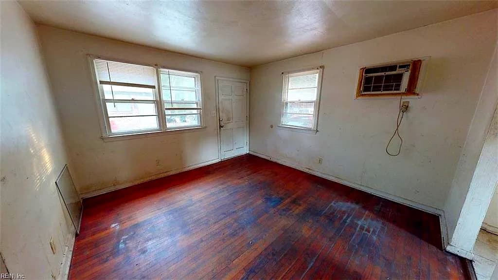 1252 Norview AVE, NORFOLK VA 23513 - Photo 4