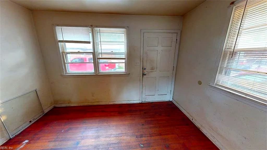 1252 Norview AVE, NORFOLK VA 23513 - Photo 5