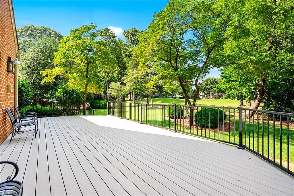 636 Fairfax WAY, WILLIAMSBURG VA 23185 - Photo 3