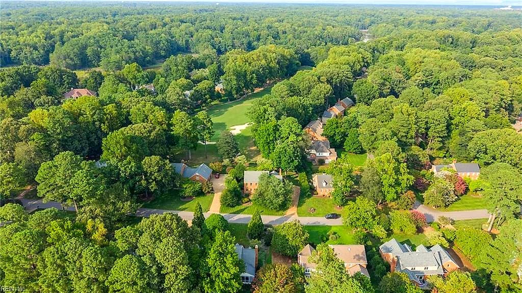 636 Fairfax WAY, WILLIAMSBURG VA 23185 - Photo 4