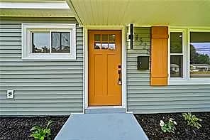 1528 morgan DR, HAMPTON VA 23663 - Photo 3
