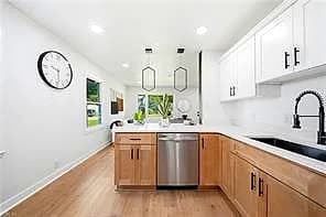 1528 morgan DR, HAMPTON VA 23663 - Photo 5