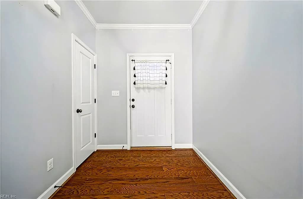 261 Floridays WAY, VIRGINIA BEACH VA 23452 - Photo 4