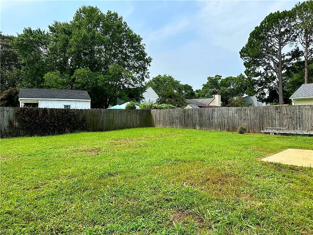 3845 Tiffany LN, VIRGINIA BEACH VA 23456 - Photo 4