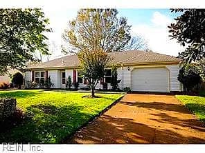 1113 Lowland Cottage LN, VIRGINIA BEACH VA 23454 - Main photo