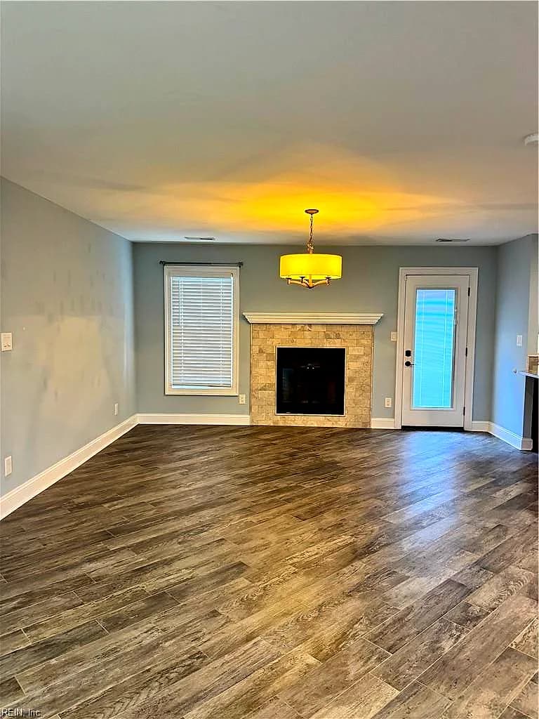 1113 Lowland Cottage LN, VIRGINIA BEACH VA 23454 - Photo 3