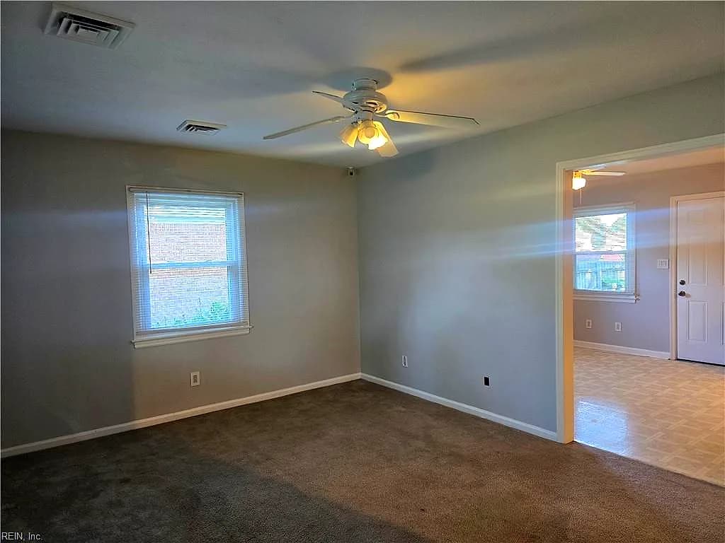 900 Bailey PL, PORTSMOUTH VA 23701 - Photo 3