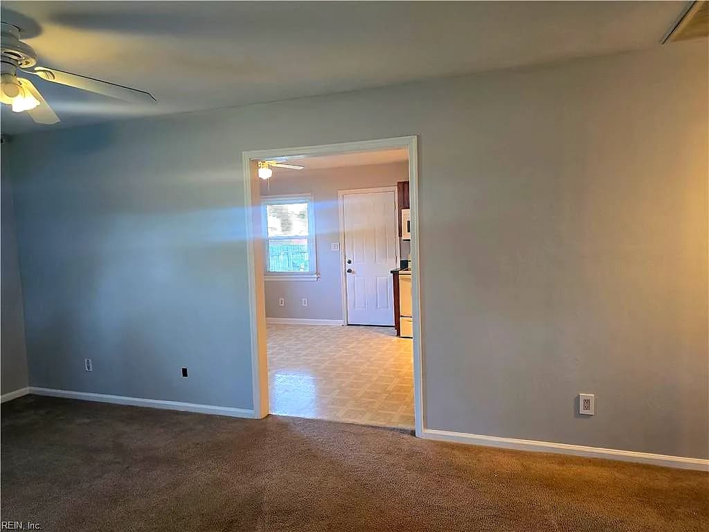 900 Bailey PL, PORTSMOUTH VA 23701 - Photo 4